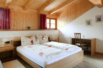 Apartments Home Niedermunthof Villn�� - Ido01276-dyb