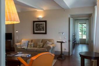 Cascina Margherita - Marchesi Alfieri