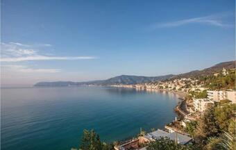 Beautiful Home In Magliolo W/ Outdoor Swimming Pool, Outdoor Swimming Pool And 2 Bedrooms