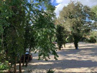 Bed & Breakfast Villa Il Selvatico