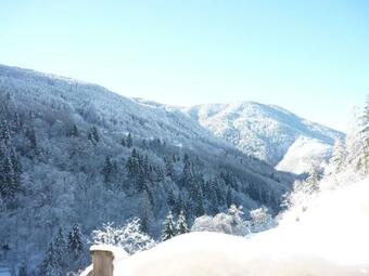 Apartamento Maso La Marianna