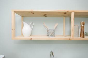 Apartamento Ferienwohnung Berg Wieserhof