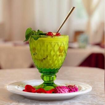 Hostal Ristorante Pizzeria Principe D'oro