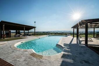 Villa Boschi Salviati