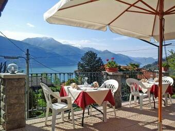 Apartamento Locazione Turistica La Trave - Szz217