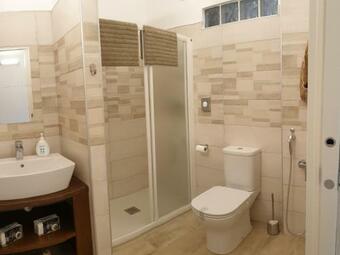 Bed & Breakfast La Tana Dei Corgi