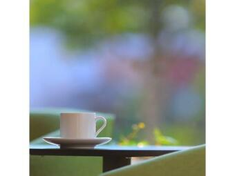 Hotel Sun Ocean - Vacation Stay 84256