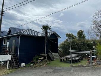 Marine Stage Atami Annex - Vacation Stay 18211v