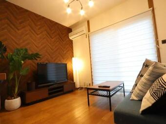 Apartamento ???/??????????????????good????