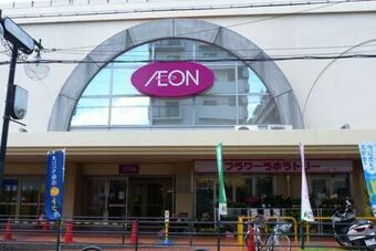 Apartamento ????????/ ???????