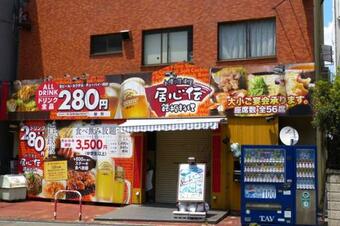 Apartamento ????????/???????