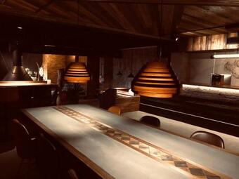 Hotel Rohen Resort&lounge Hakone