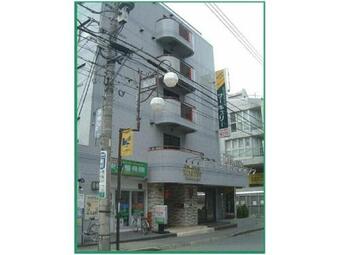 Hostal Hotel Mercury - Vacation Stay 87148