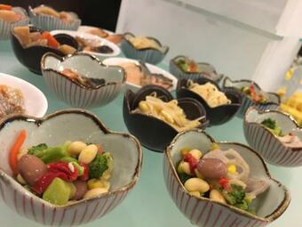 Green Rich Hotel Iwakuni Ekimae