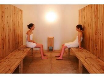 Hirata Maple Hotel - Vacation Stay 86969