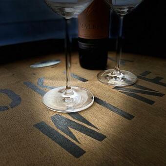 Hostal Okiya Guest House & Tapas Bar