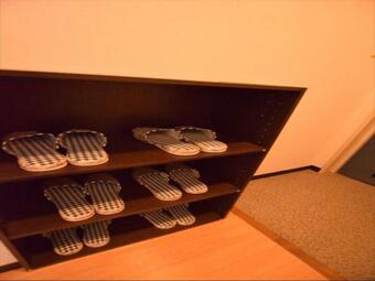 Apartamento ?????506