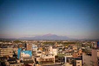 Main Hotel - Vacation Stay 82546