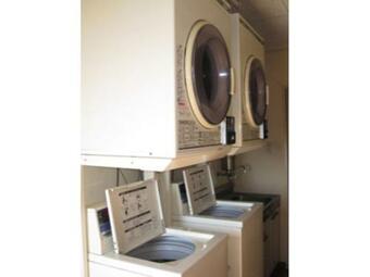 Miyakonojo Sun Plaza Hotel - Vacation Stay 04433v