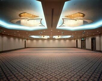 Rihga Royal Hotel Niihama