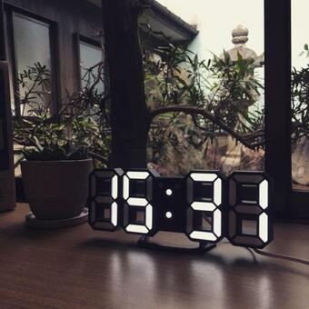 Hostal Guesthouse Obama21:00