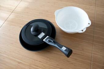 Apartamento Tokyo West Laffite - Vacation Stay 8297