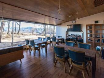 Hotel Villa Felice - Vacation Stay 09995v