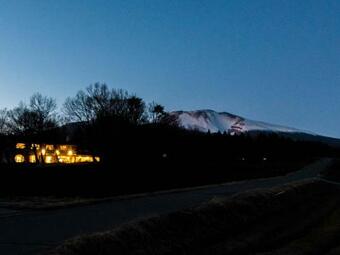 Hotel Villa Felice - Vacation Stay 09982v