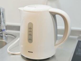 Apartamento Rakuten Stay X Shamaison Osaka Dekijima Station-vacation Stay 3029