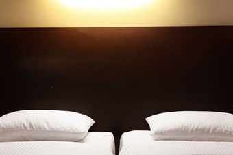 Lombok Garden Hotel