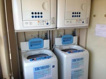 Hotel Rich & Garden Sakata / Vacation Stay 81237