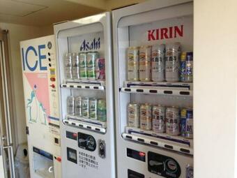 Hotel Rich & Garden Sakata / Vacation Stay 81236