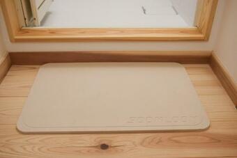 Hostal "sasayama Jyokamachi Guest House Kuriya Semi Double Bunk Bed Cabin For 2-4 Pax - Vacation Stay 91845 "