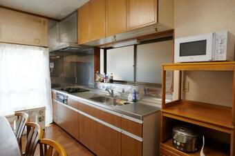 ??????-???? ??????????????????-wifi-???3???