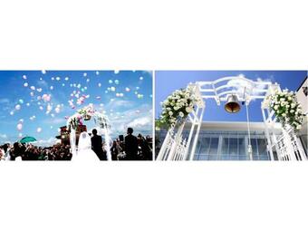 Shobara Grand Hotel - Vacation Stay 06883v