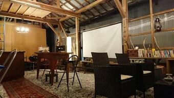 1st Floor 6 Tatami Floor � 2 + Wide Edge