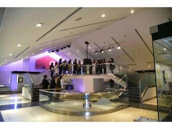 Hotel Avan Sukumo - Vacation Stay 94478