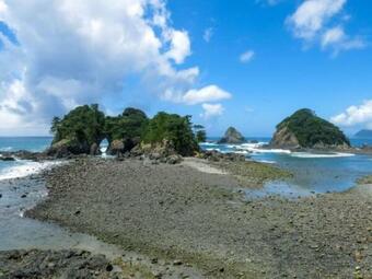 Hotel Avan Sukumo - Vacation Stay 94309