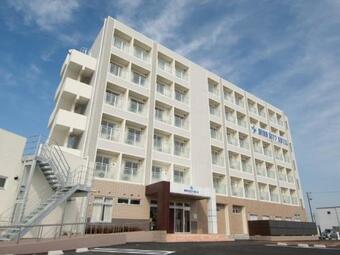 Wind City Hotel - Vacation Stay 81480