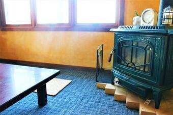 Sea State Tateyama - Vacation Stay 10123