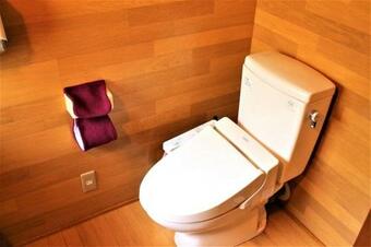 Coastlands Tateyama Building A, Building B - Vacation Stay 10056v