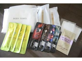 Business Hotel Kohoku - Vacation Stay 24547v