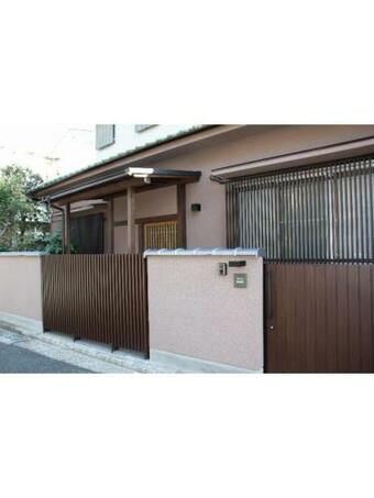 Hostal Gallery Nico / Vacation Stay 4091