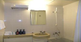 Yonezawa - Hotel / Vacation Stay 14340