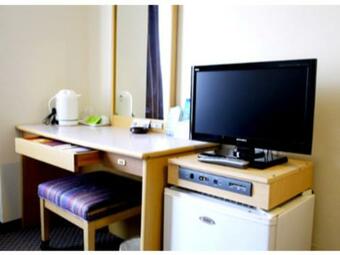 Akashi Castle Hotel - Vacation Stay 83571