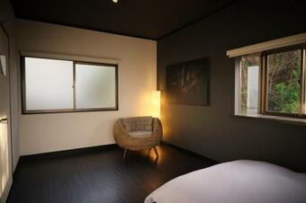 Awaji Aquamarine Resort ????????????