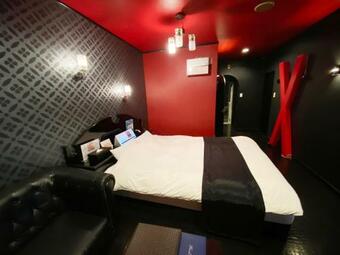Hotel Wink