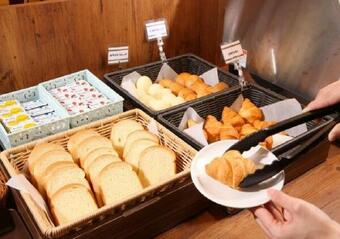 Hotel Sunriver Shimanto / Vacation Stay 71332