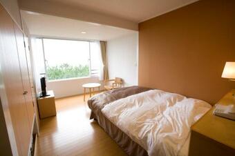 Kanpo No Yado Kamogawa