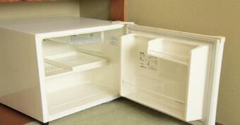 Hotel Yu-topia / Vacation Stay 8767